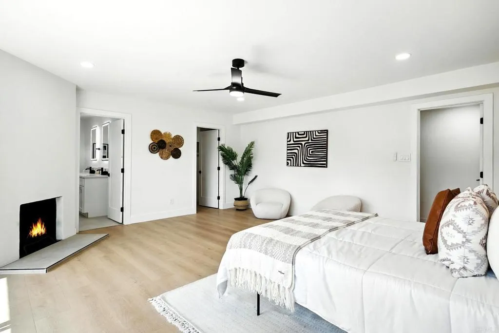 https://cdn.realtyfeed.com/cdn/127/306530155/fb5c617010d33d35e54730b037fc3170.webp