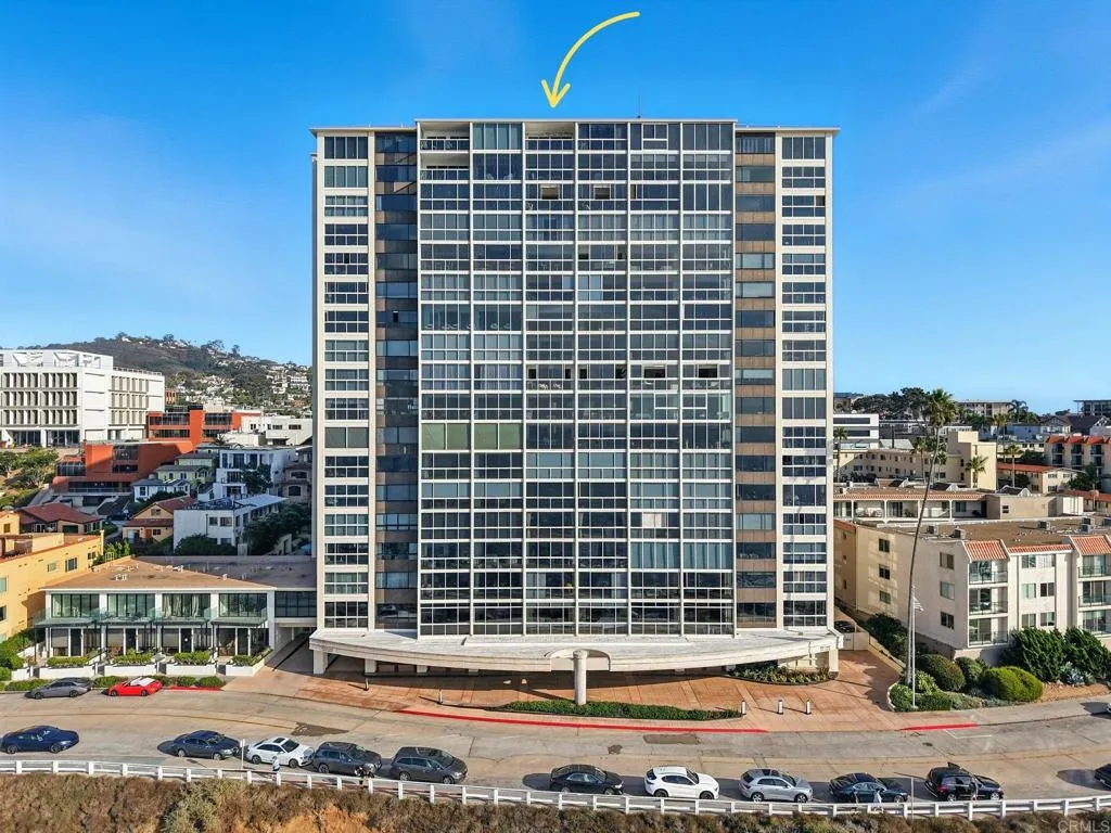 https://cdn.realtyfeed.com/cdn/127/306530165/dcaeeee36c40b45cbfe6c87b0d0be6dd.webp