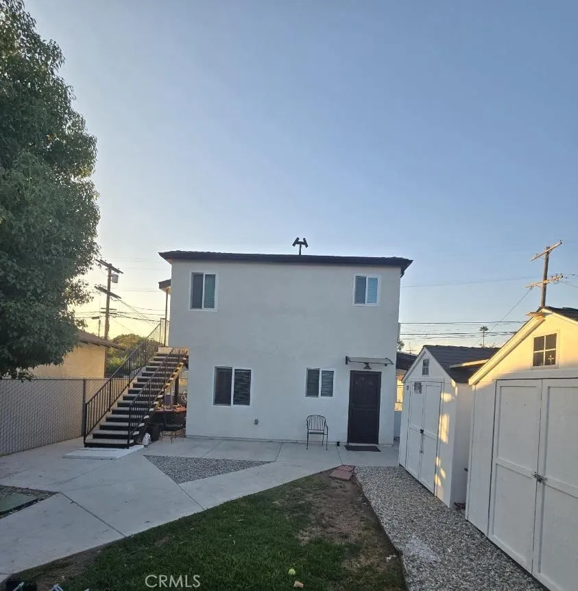 4919 Twining Street, El Sereno, CA 90032