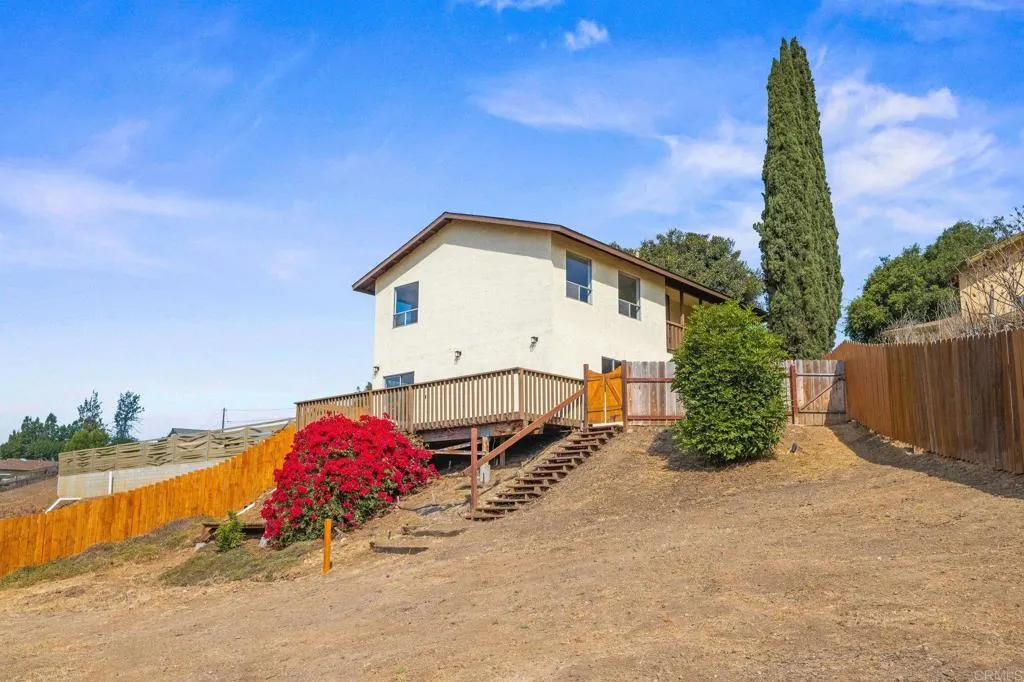 https://cdn.realtyfeed.com/cdn/127/306530219/0e9119dfe735e0c67c8aaf5d3f1dd70f.webp