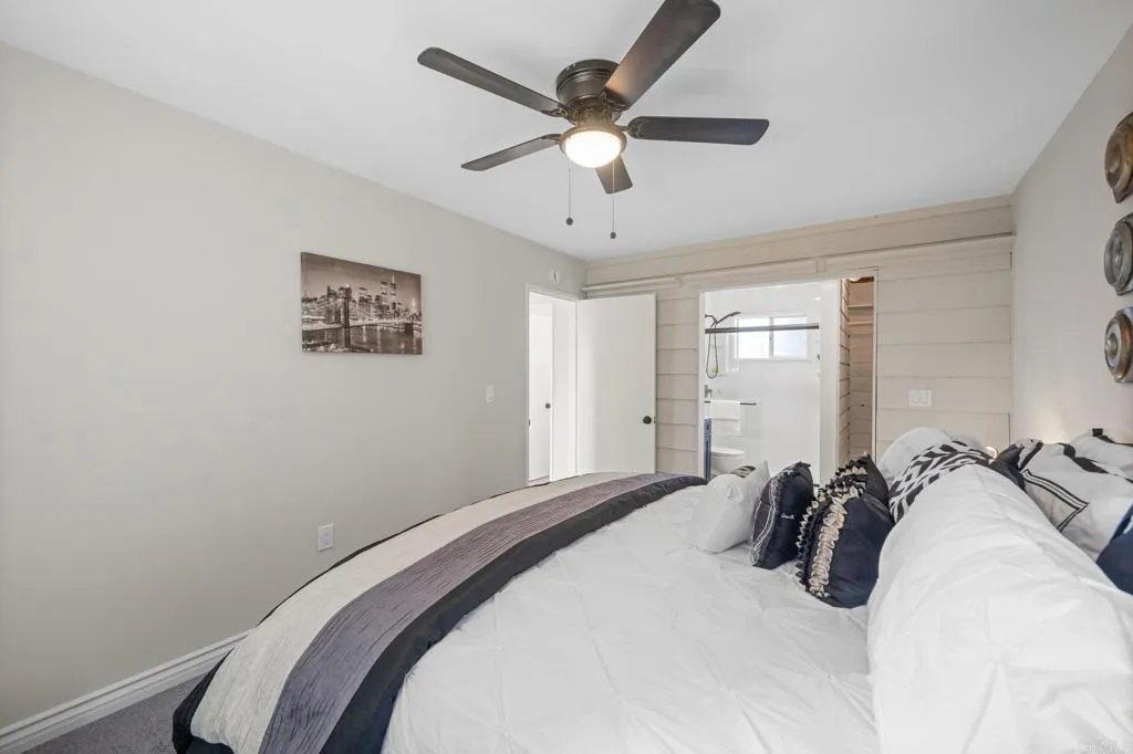 https://cdn.realtyfeed.com/cdn/127/306530219/202b8649626e998cc3d21ff0a8e576af.webp
