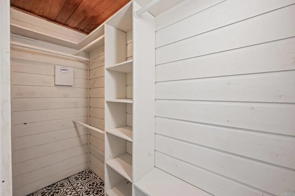 https://cdn.realtyfeed.com/cdn/127/306530219/4577b8fb9e29d42175b4fc72e5c2d3b9.webp