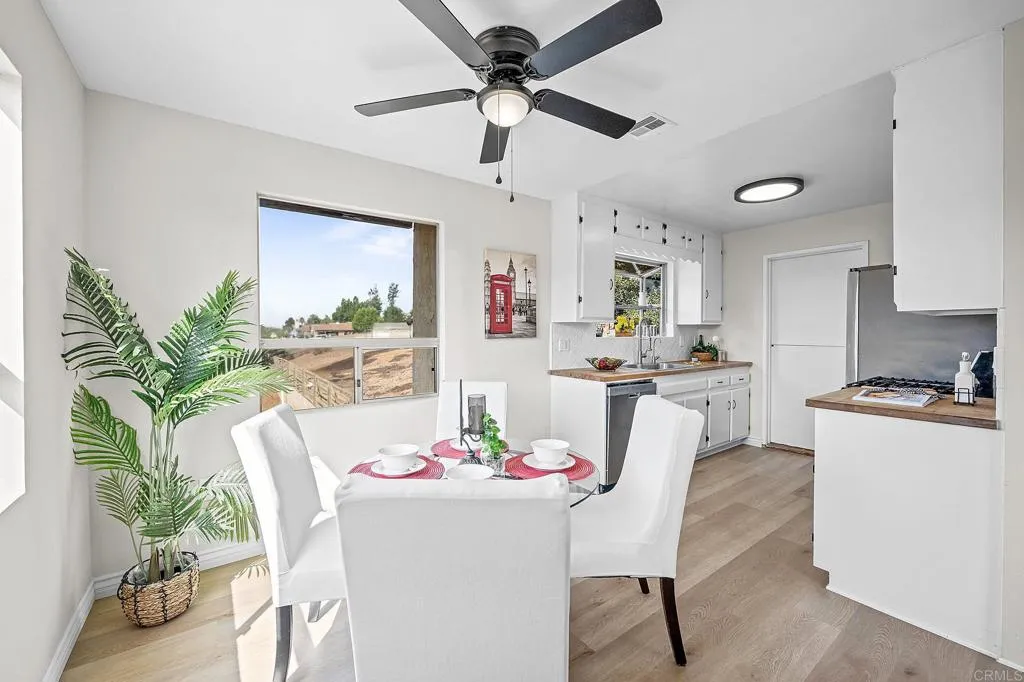 https://cdn.realtyfeed.com/cdn/127/306530219/5ab3798acee898080aeb2c041b30dbd7.webp