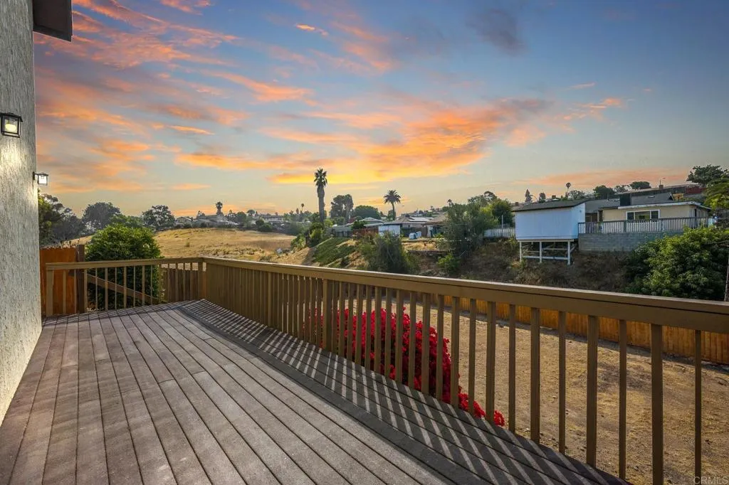 https://cdn.realtyfeed.com/cdn/127/306530219/67f0398798fbe81ab3f054cc6fc68f27.webp