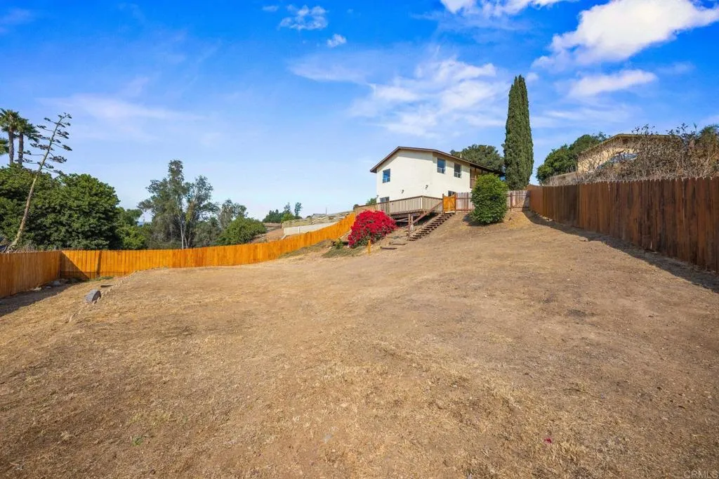https://cdn.realtyfeed.com/cdn/127/306530219/6c8cffe2a75171891fa2a6e4dffc0de2.webp
