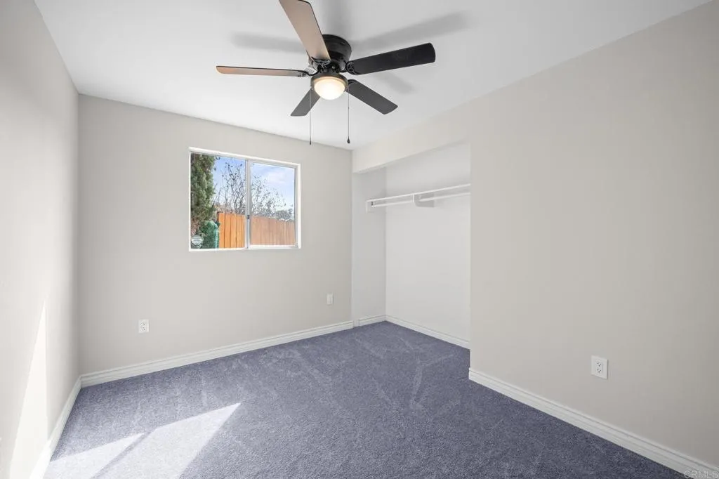 https://cdn.realtyfeed.com/cdn/127/306530219/6e1d0f1f4aa3f79a8f83e206e18006d3.webp