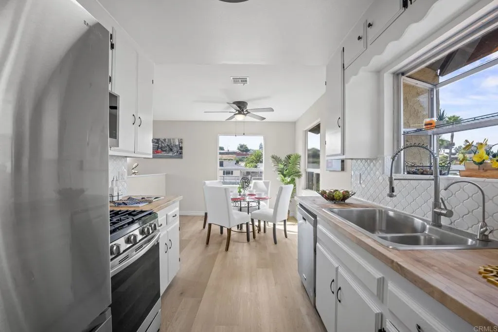 https://cdn.realtyfeed.com/cdn/127/306530219/95e95410ea3dcf993417a46eaf087f5f.webp