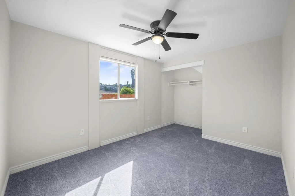 https://cdn.realtyfeed.com/cdn/127/306530219/ab7db8b237701d20a8a1c0efb855d5f0.webp