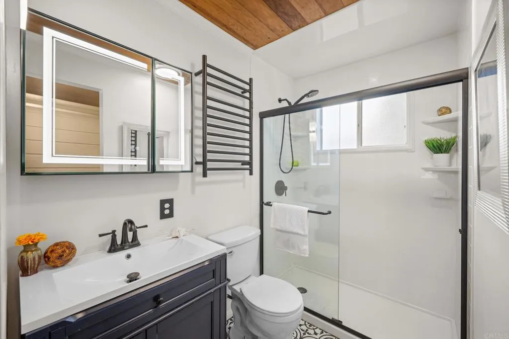 https://cdn.realtyfeed.com/cdn/127/306530219/b4814abcb01621a25e9a8df0e86a7eb9.webp