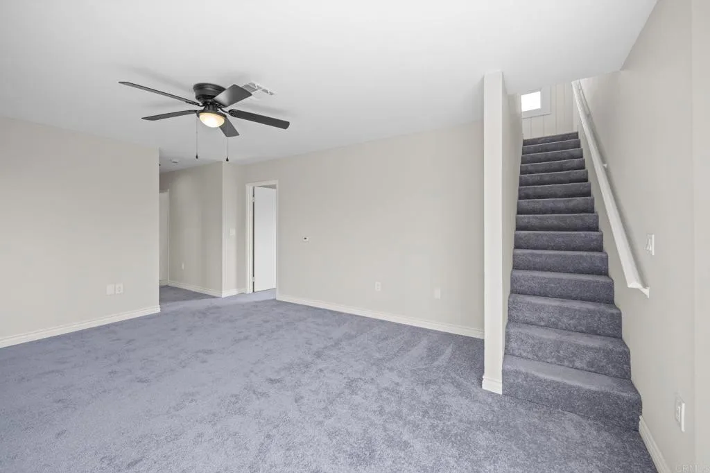 https://cdn.realtyfeed.com/cdn/127/306530219/b5e8b034fc652684be5d6b3d7e489ade.webp