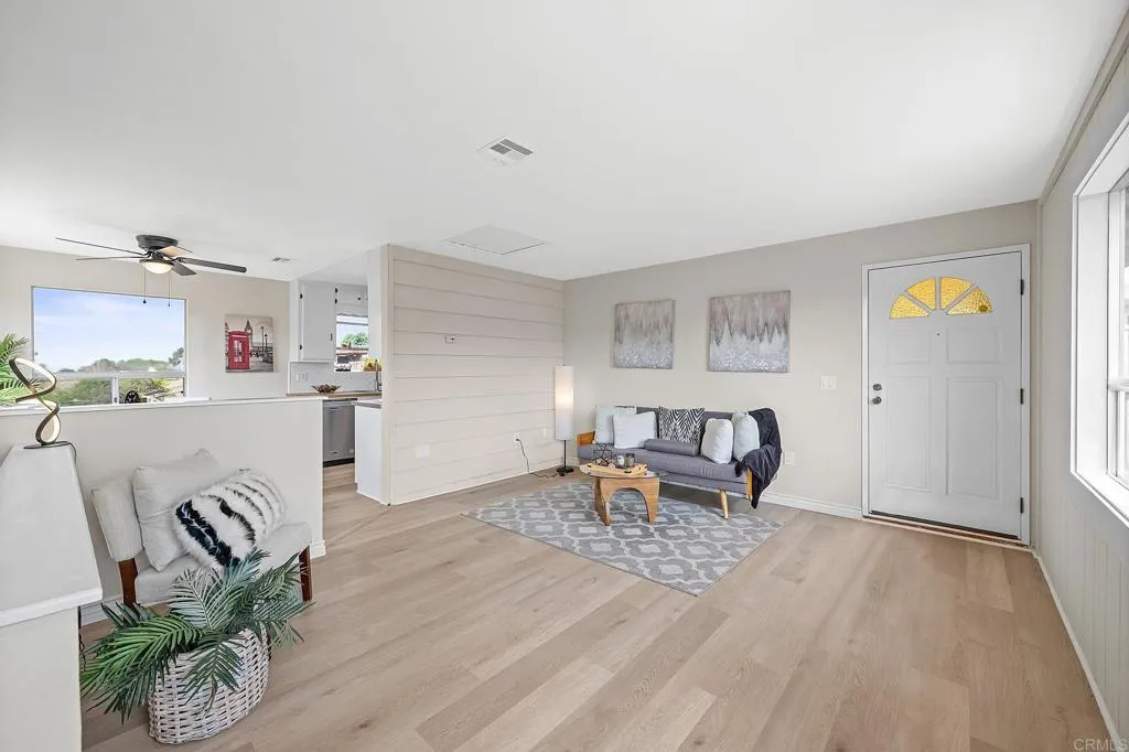 https://cdn.realtyfeed.com/cdn/127/306530219/d7bdae84173c6aa212e2de4a8fcf6005.webp