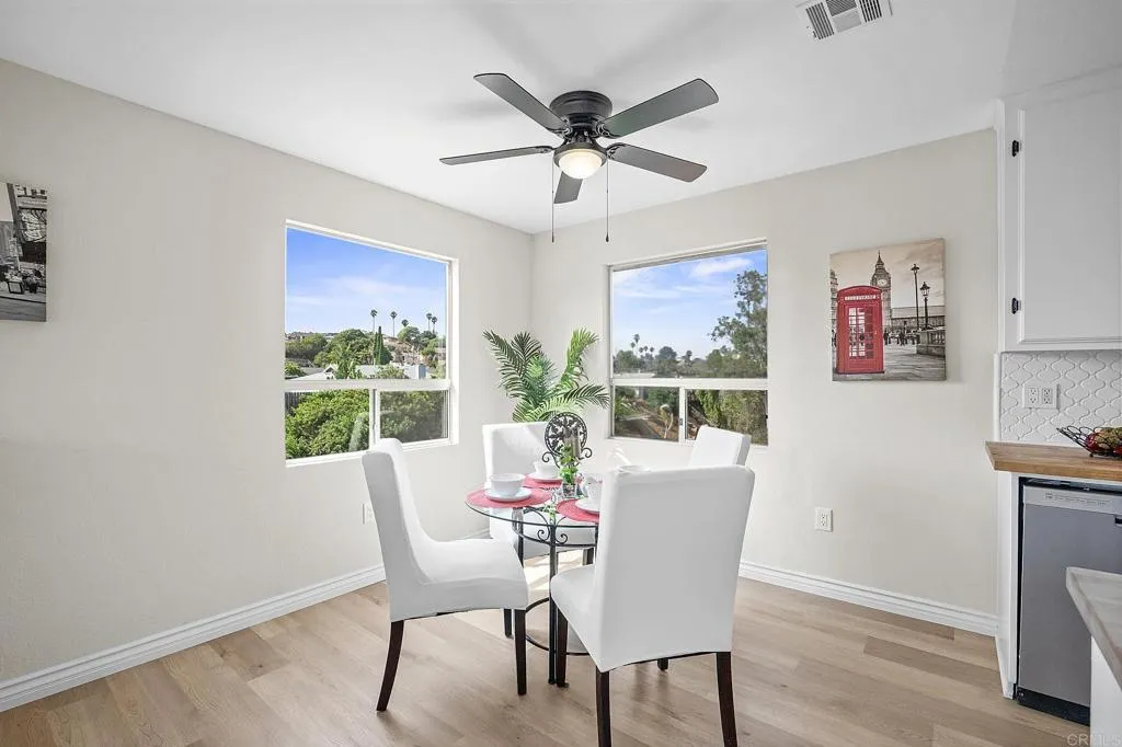 https://cdn.realtyfeed.com/cdn/127/306530219/ea47a3b06a1561733f9689009da56d3c.webp