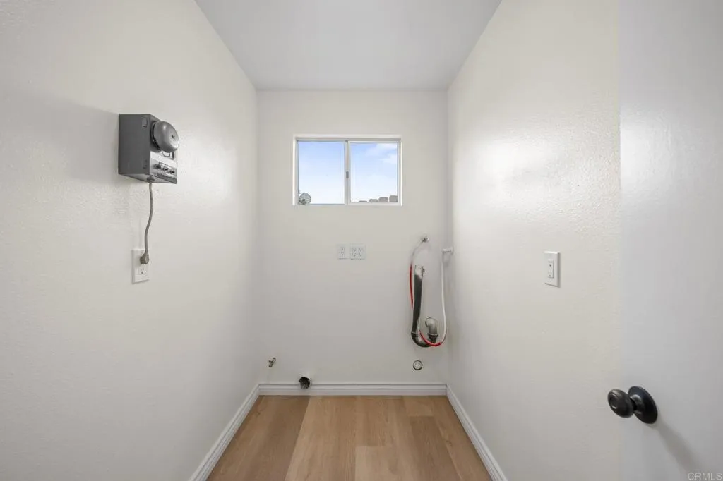 https://cdn.realtyfeed.com/cdn/127/306530219/f6efafee2819f4c517ba02b0d0b1b145.webp