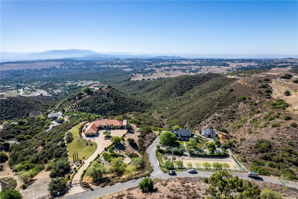 Houses For Rent La Quinta