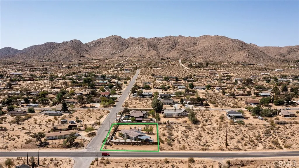 7320 Sherwood Road, Joshua Tree, CA 92252 - Photo 3 of 44, Joshua Tree, CA