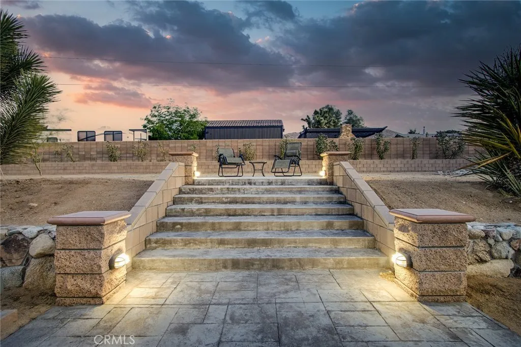 7320 Sherwood Road, Joshua Tree, CA 92252 - Photo 4 of 44, Joshua Tree, CA