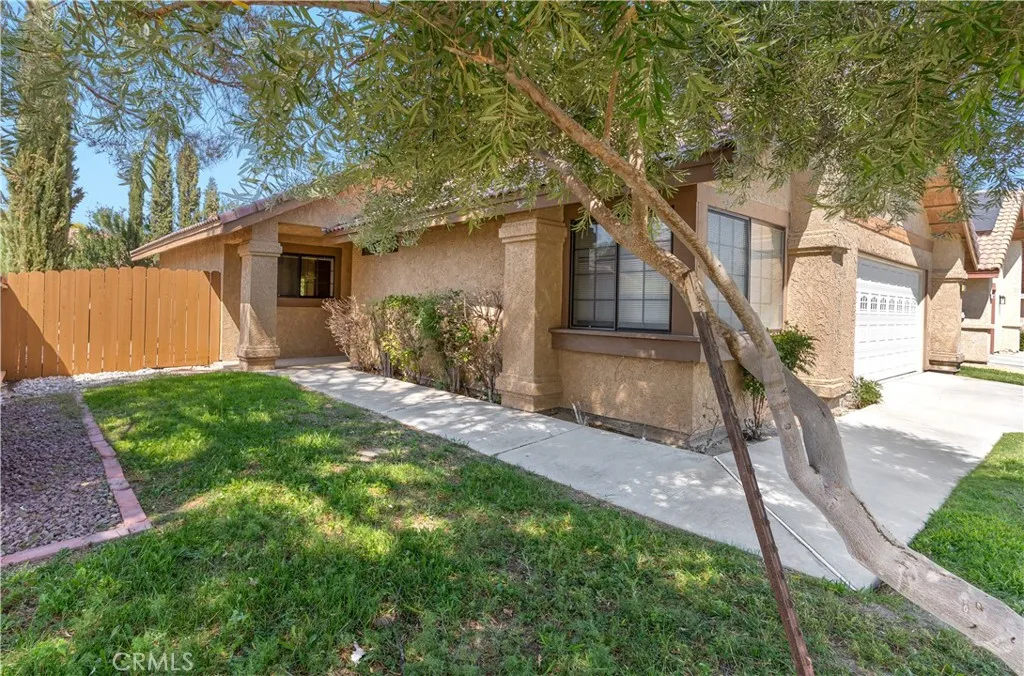 230 Kennedy Court, Ridgecrest, CA 93555 - Photo 2 of 21, Ridgecrest, CA