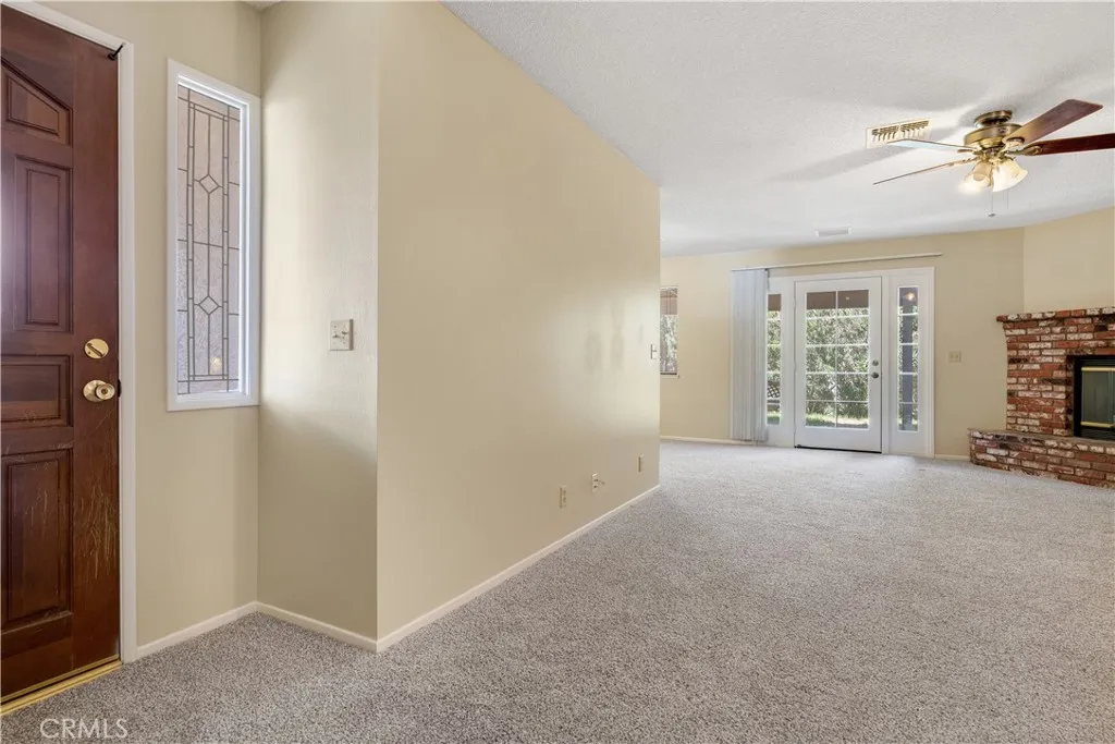230 Kennedy Court, Ridgecrest, CA 93555 - Photo 4 of 21, Ridgecrest, CA