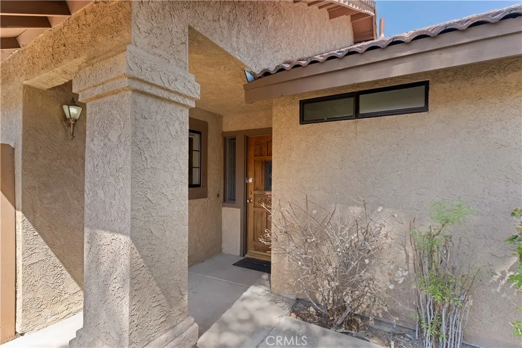 230 Kennedy Court, Ridgecrest, CA 93555 - Photo 3 of 21, Ridgecrest, CA