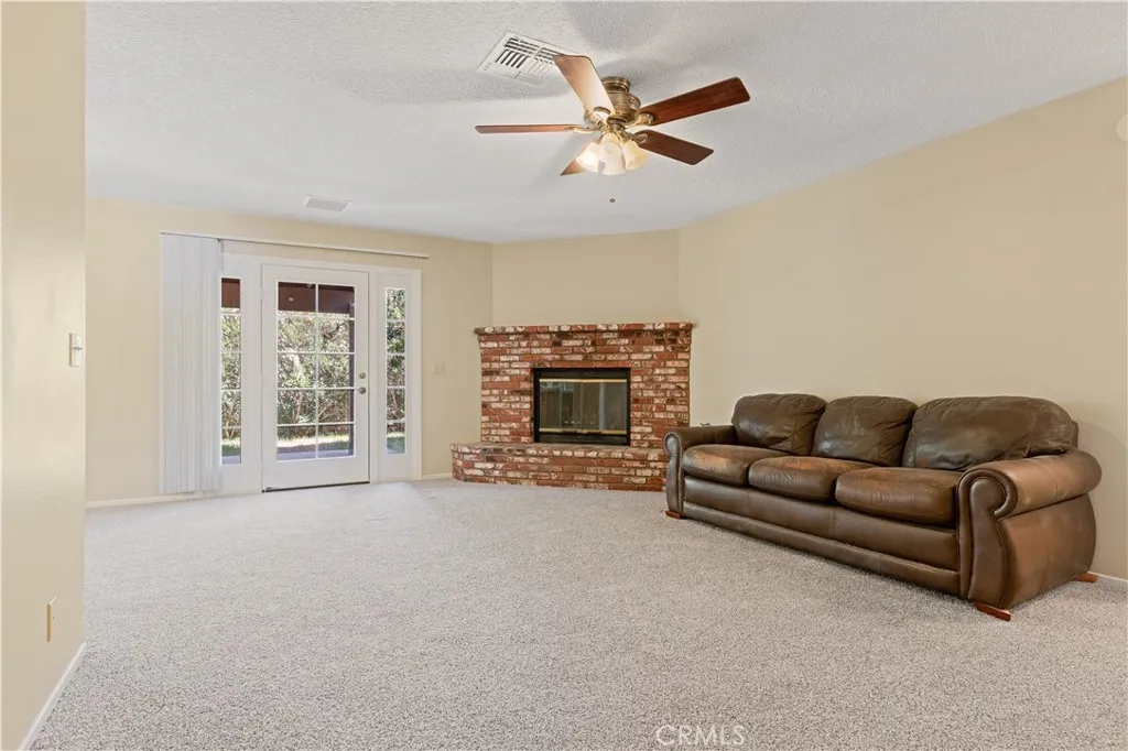 230 Kennedy Court, Ridgecrest, CA 93555 - Photo 5 of 21, Ridgecrest, CA