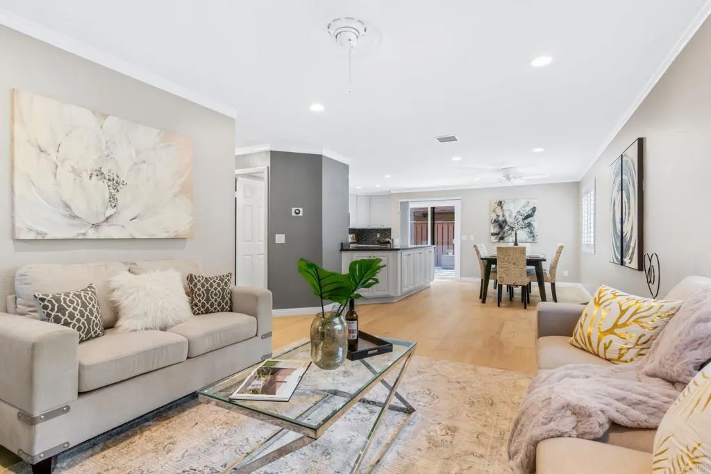 Photo #3: NDP2508432 Listing 