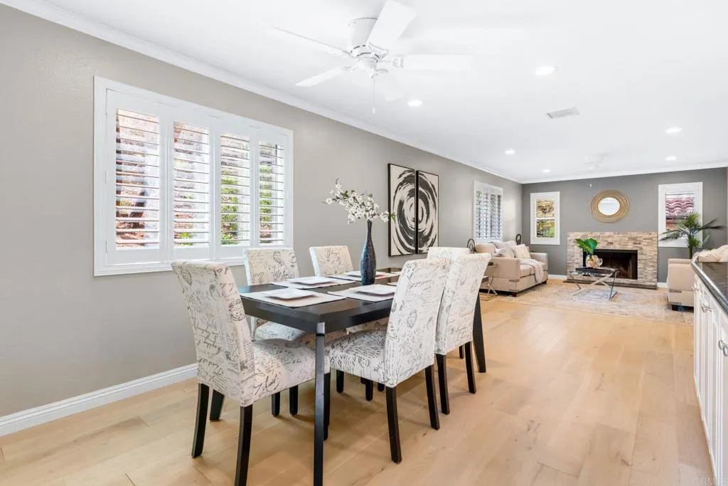 Photo #6: NDP2508432 Listing 