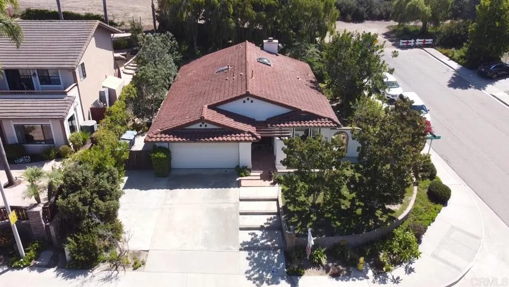 https://cdn.realtyfeed.com/cdn/127/306530265/0716c541c00ac01ca23b0f37fabe3a28.webp