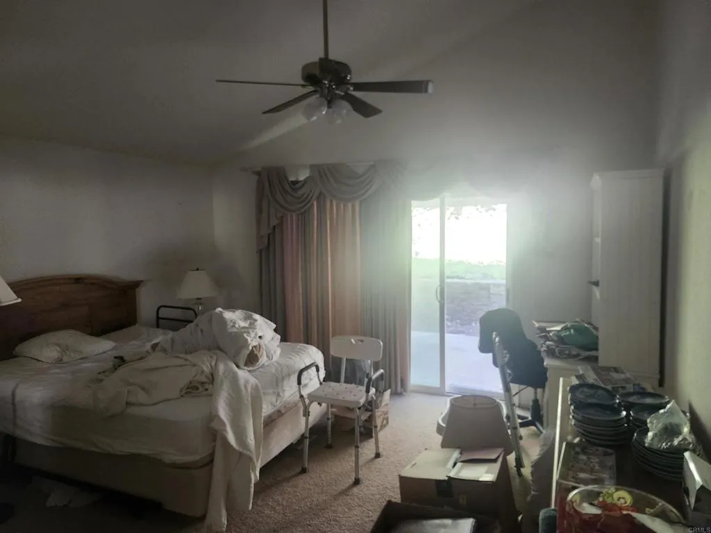 https://cdn.realtyfeed.com/cdn/127/306530265/10c9e44a7500e9d21274efcc68f0cac6.webp