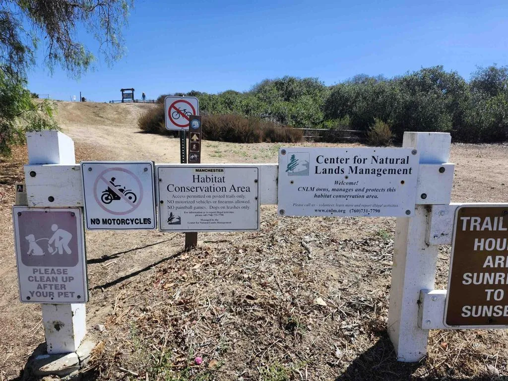 https://cdn.realtyfeed.com/cdn/127/306530265/267958e5b1dcfb227340c87db2f8f2a0.webp