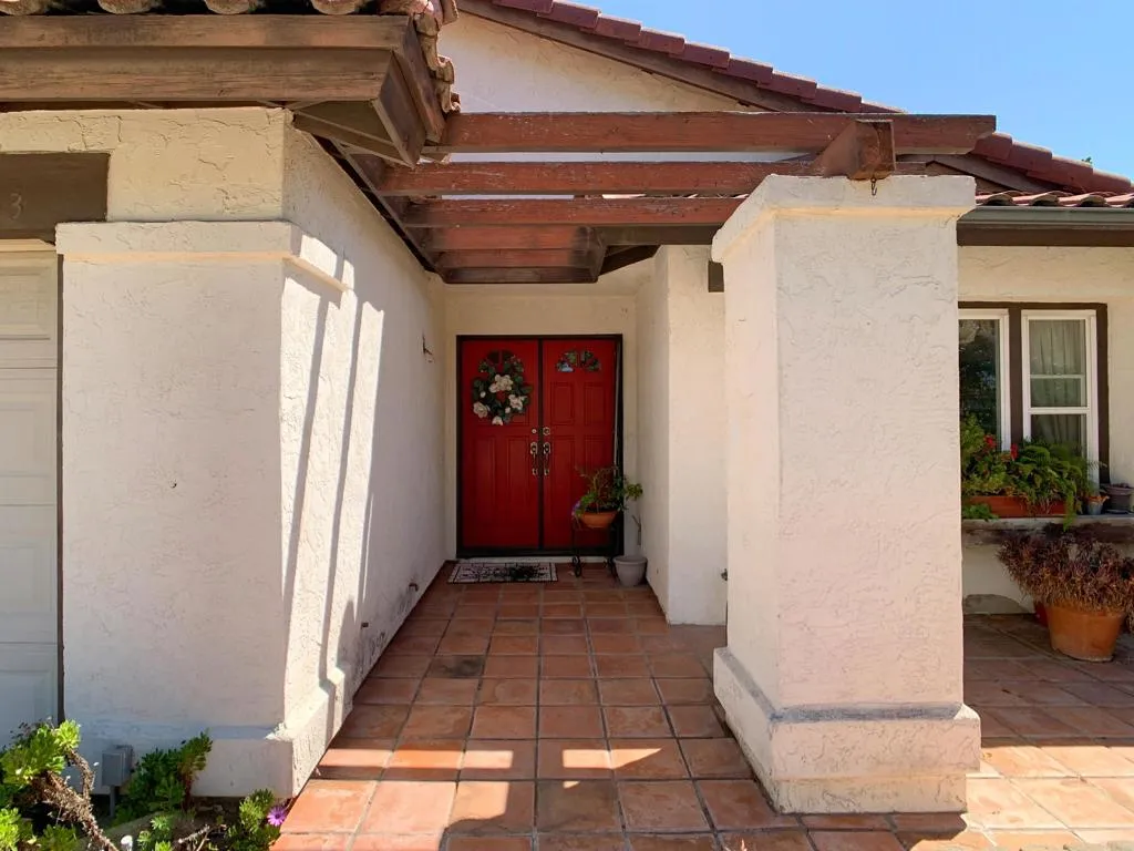 https://cdn.realtyfeed.com/cdn/127/306530265/d6b8dc496bb38c17804ca1be73b40424.webp
