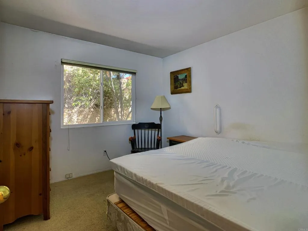 https://cdn.realtyfeed.com/cdn/127/306530265/f39cf8563e5bebc9901c25e5b7cede1f.webp