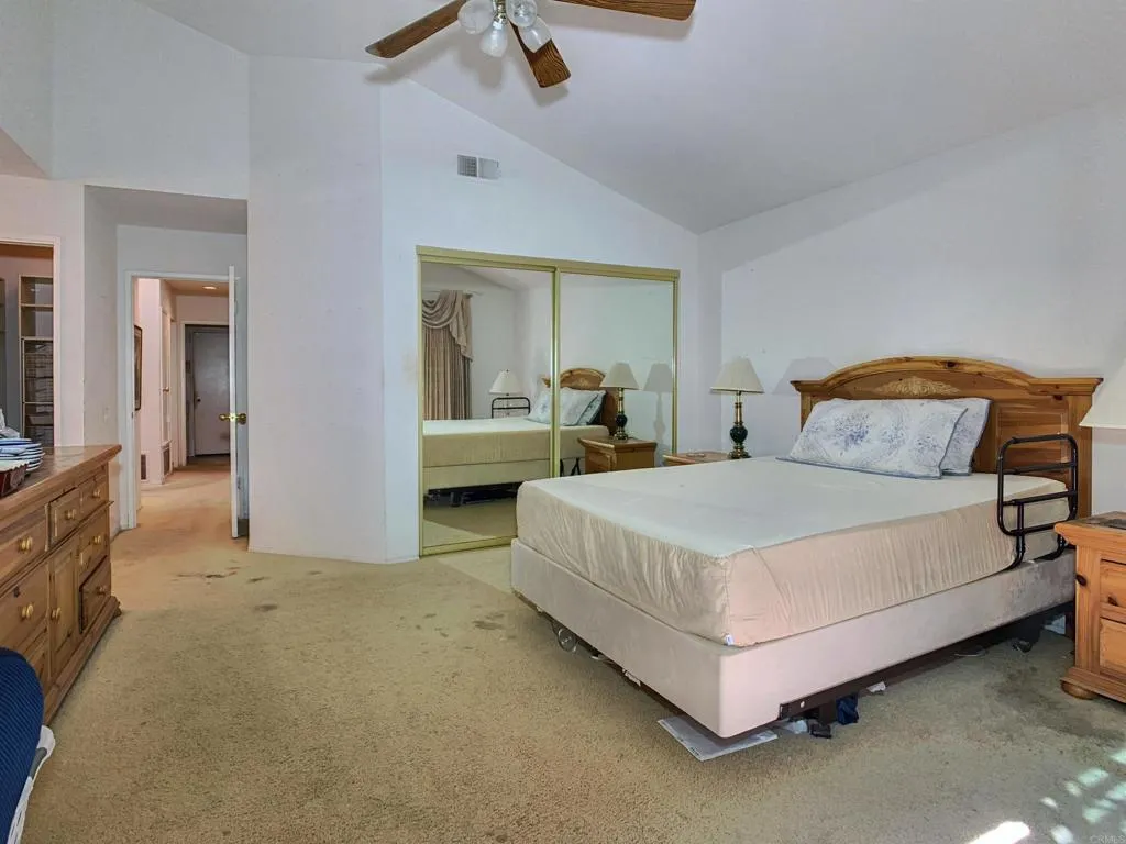 https://cdn.realtyfeed.com/cdn/127/306530265/fd186ff8ecebb529f7c800971b341863.webp