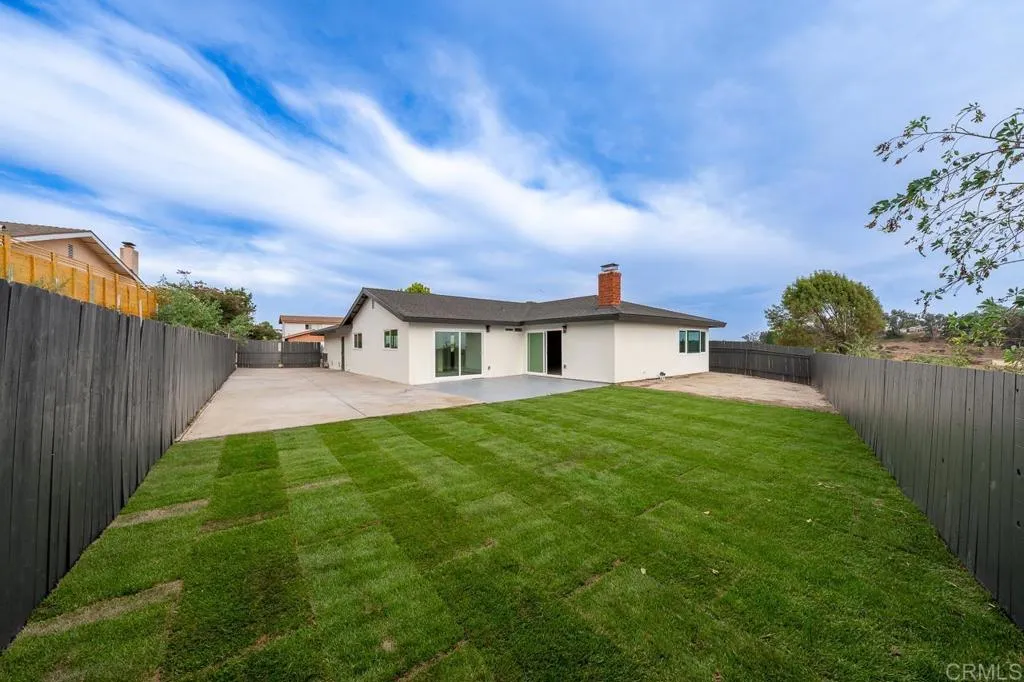 https://cdn.realtyfeed.com/cdn/127/306530267/30aa5b1cb4b892b1df02e87cbd72e8ba.webp