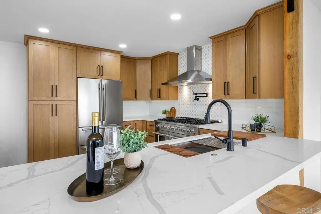 https://cdn.realtyfeed.com/cdn/127/306530267/31b20bcd5bd2ff84f9aa7a193892797f.webp