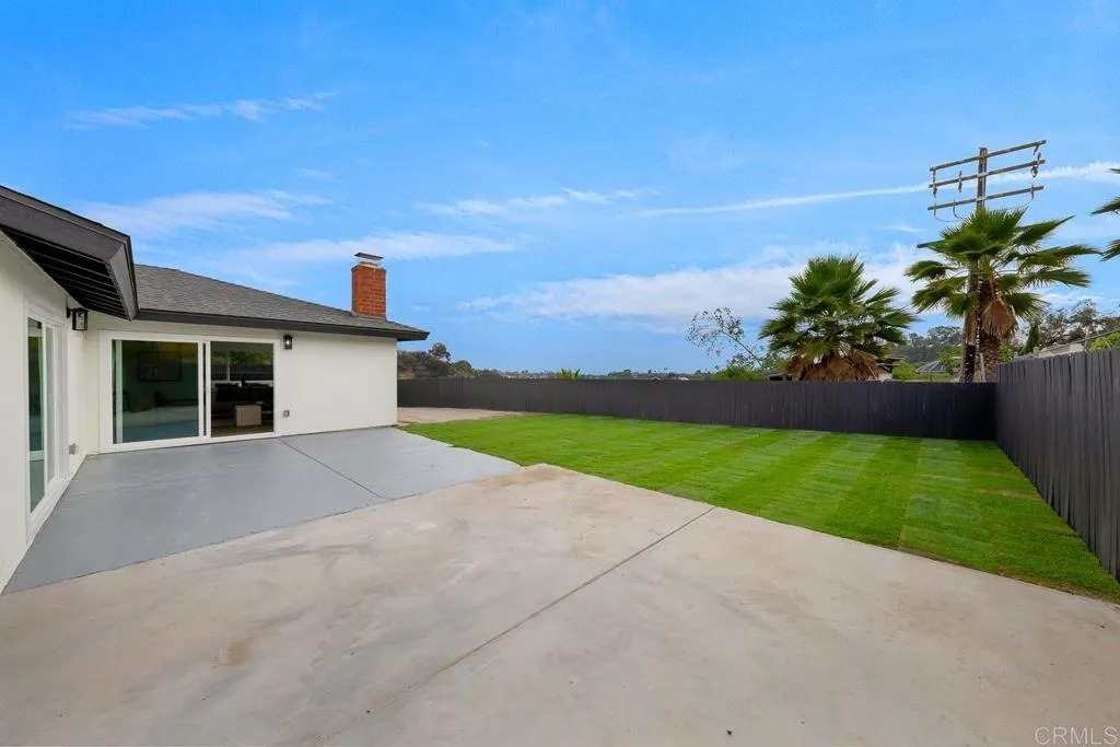https://cdn.realtyfeed.com/cdn/127/306530267/4e0d7818dcc78962aaeaf4f9040e0eed.webp