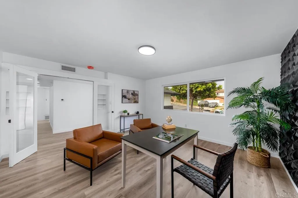 https://cdn.realtyfeed.com/cdn/127/306530267/a09c04f37e1356782b24f0c7a985f1f4.webp