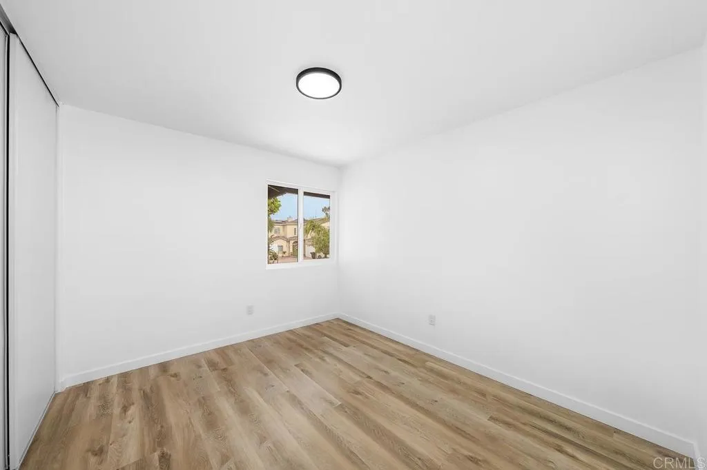 https://cdn.realtyfeed.com/cdn/127/306530267/e4b6f09aabcd239c2b44f6025c64d363.webp