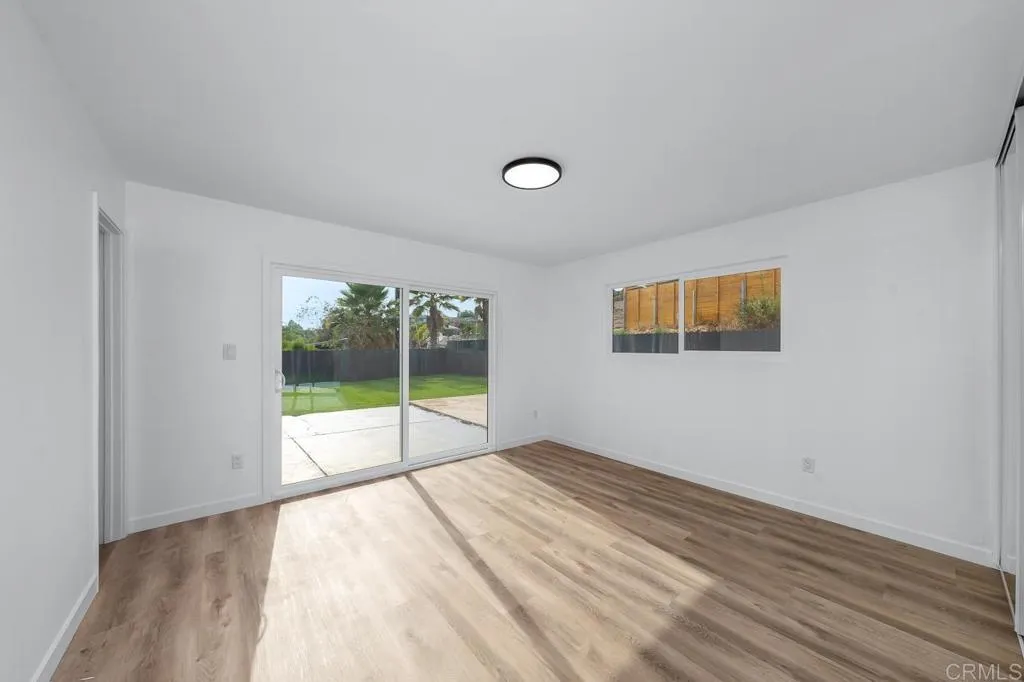 https://cdn.realtyfeed.com/cdn/127/306530267/f99de5e0248131564577d4aa6d42dd31.webp