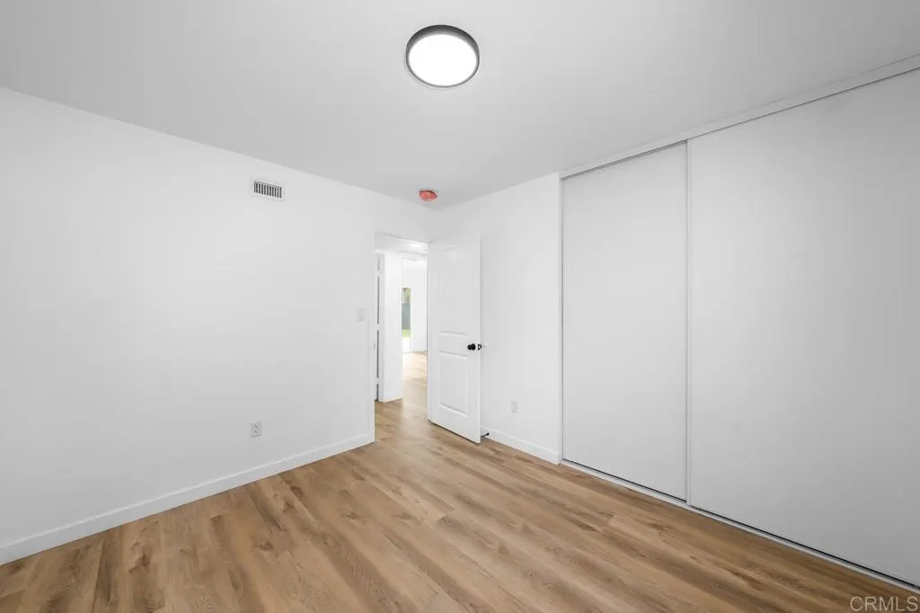 https://cdn.realtyfeed.com/cdn/127/306530267/fc2186d41785e267450de30e6f1d4e77.webp