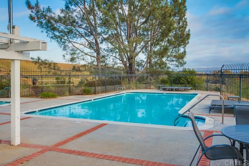 Photo #31: PTP2506561 Listing: Photo #31