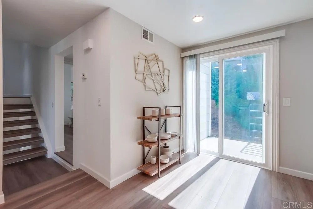 Photo #15: PTP2506561 Listing: Photo #15