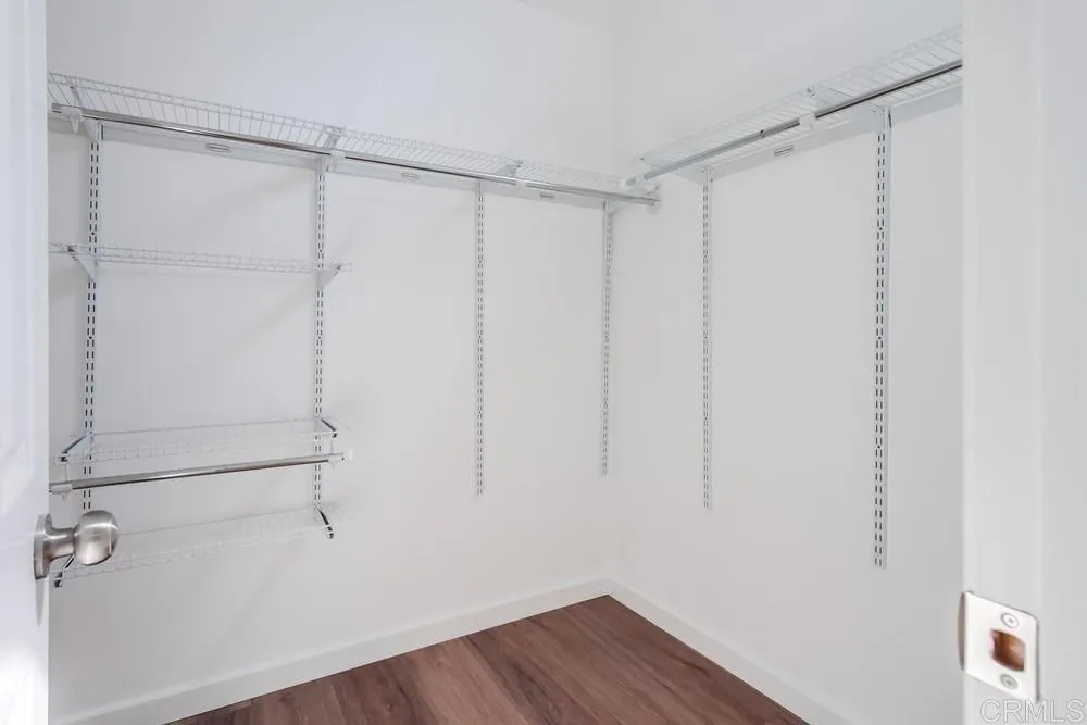 Photo #27: PTP2506561 Listing: Photo #27