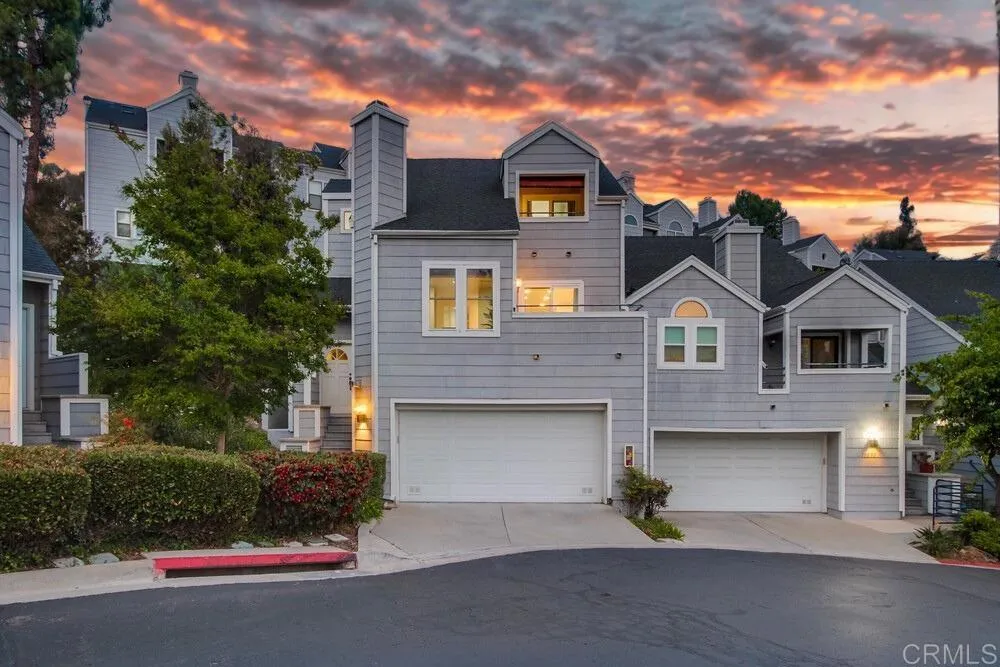 Photo #29: PTP2506561 Listing: Photo #29