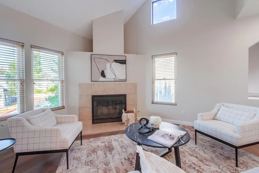 Photo #6: PTP2506561 Listing 