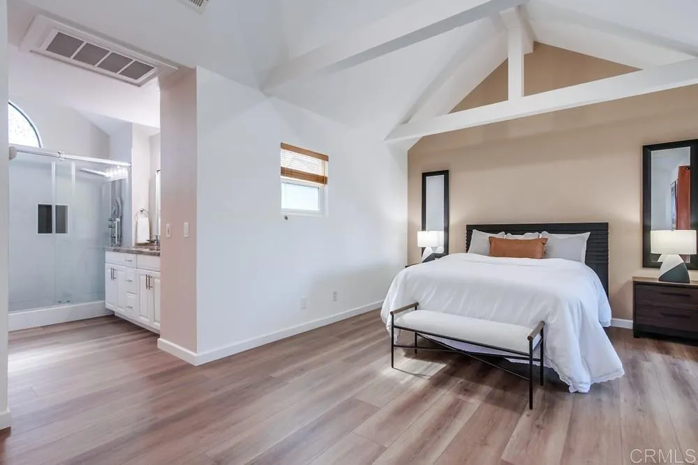 Photo #23: PTP2506561 Listing: Photo #23