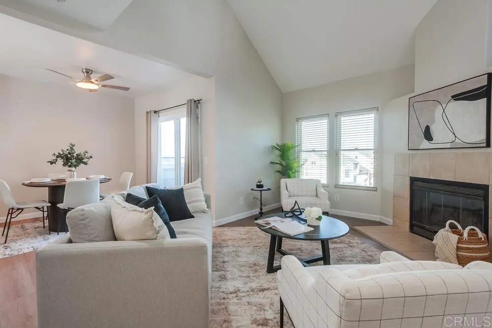 Photo #4: PTP2506561 Listing 