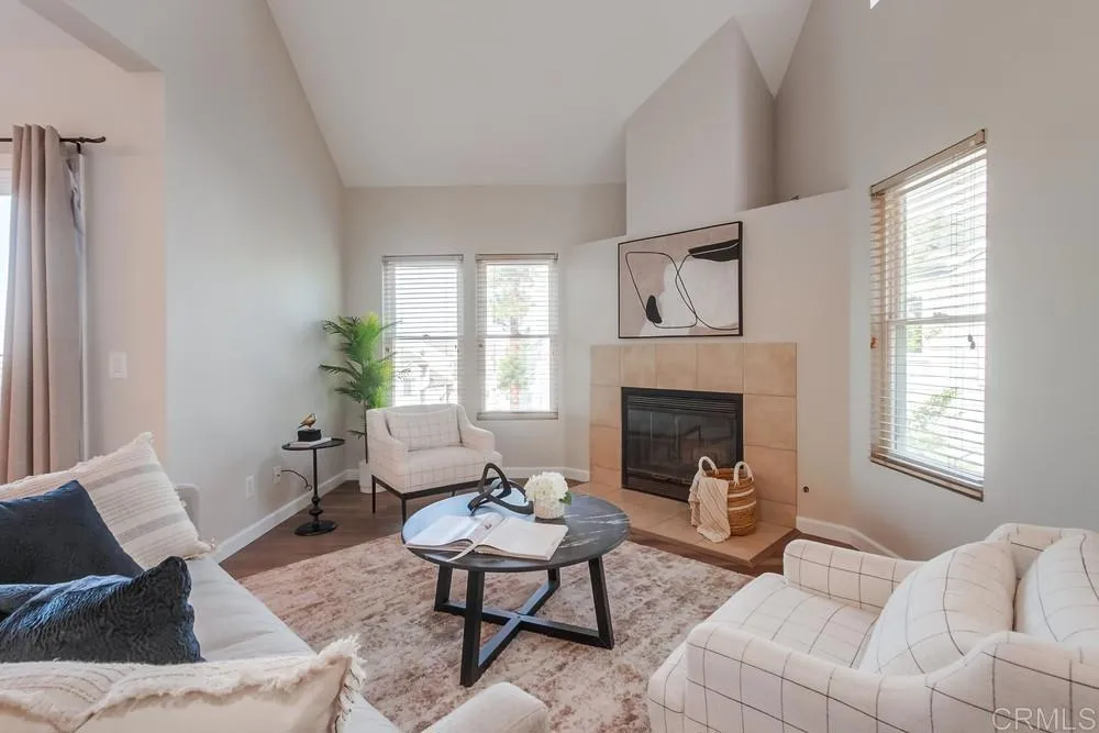Photo #5: PTP2506561 Listing 
