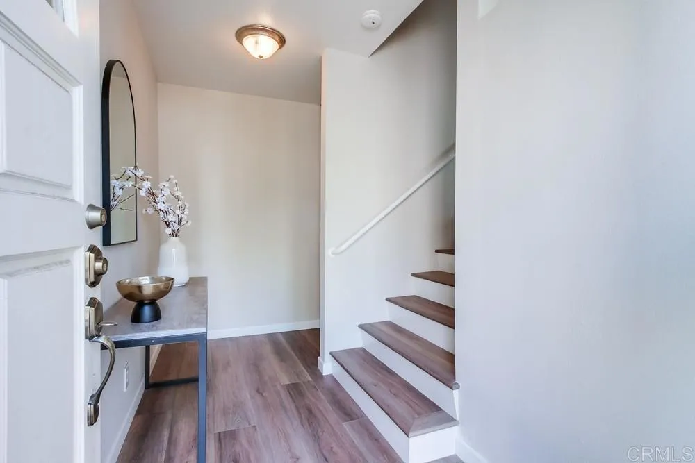 Photo #2: PTP2506561 Listing 
