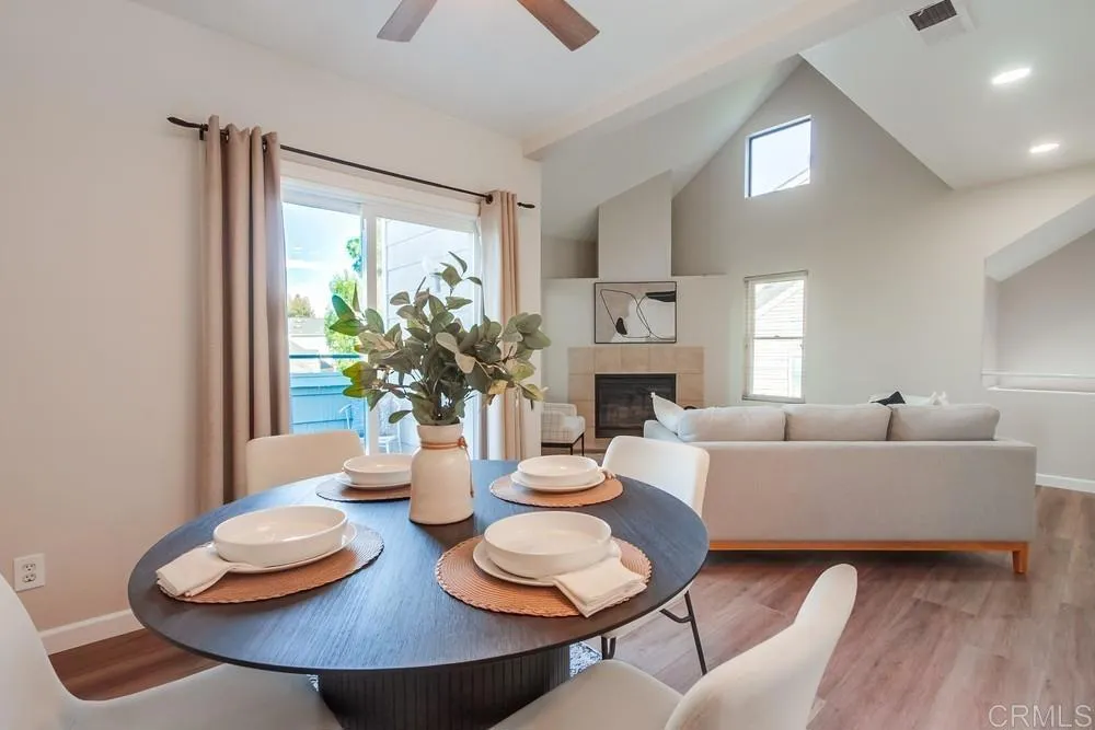 Photo #10: PTP2506561 Listing: Photo #10