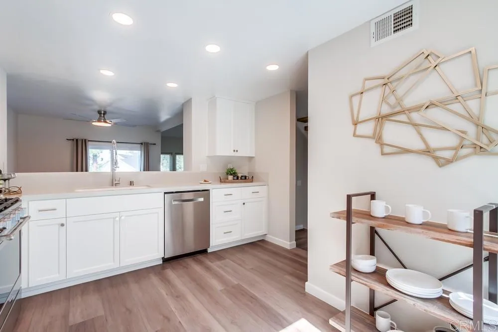 Photo #13: PTP2506561 Listing: Photo #13